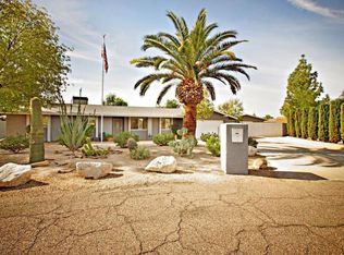 18020 N 69th Dr, Glendale, AZ 85308