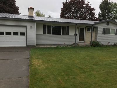 1192 Mojave St, Idaho Falls, ID, 83404