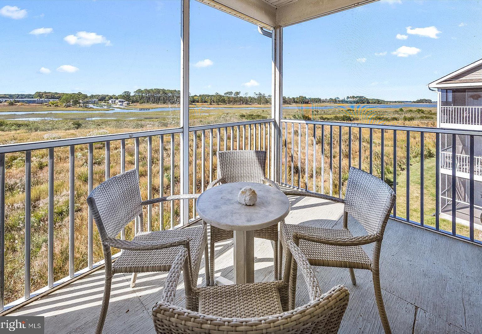 37464 Pettinaro Dr UNIT 7206