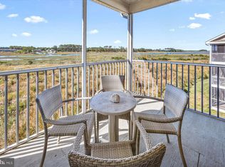 None Available, Ocean View, DE 19970