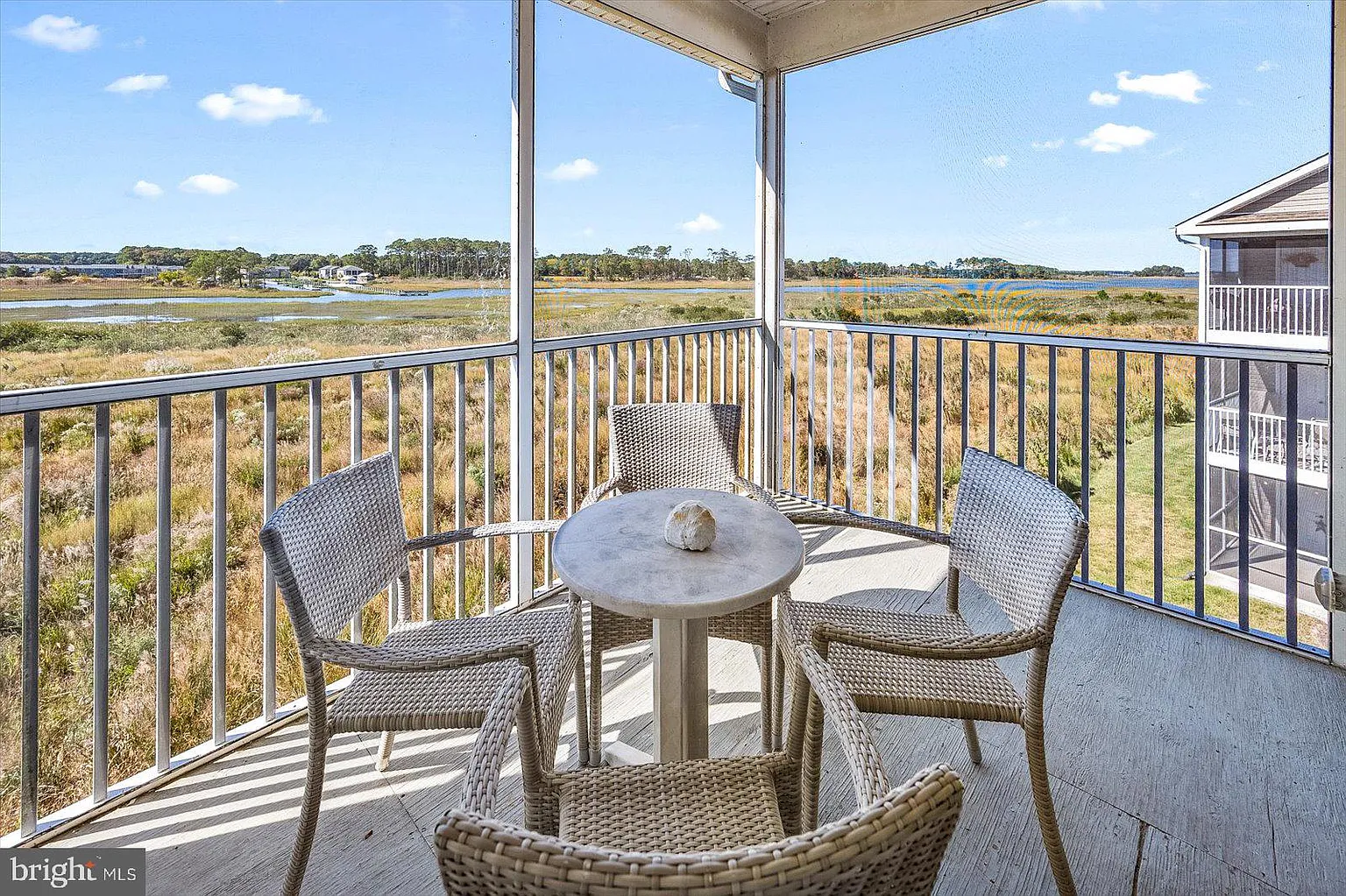 37464 Pettinaro Dr Unit 7206 photo 1