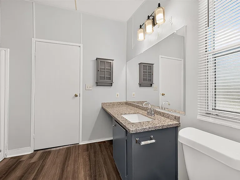 20306 Mountaindale Dr — Photo 20
