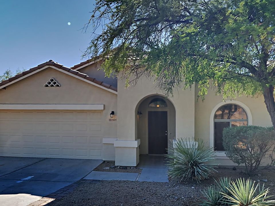 24604 N 65th Ave Glendale AZ 85310 Zillow 24604-n-65th-ave-glendale-az-85310-zillow