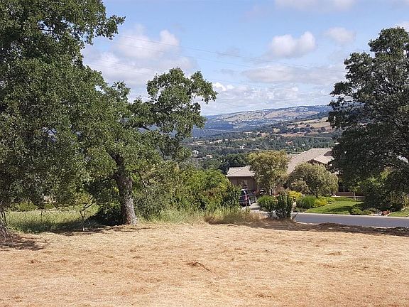 5th image of 5053 Breese Cir