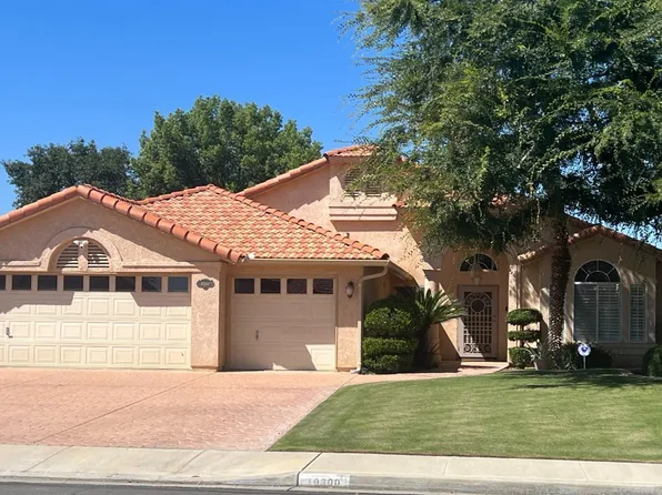 10300 Single Oak Dr, Bakersfield, CA 93311