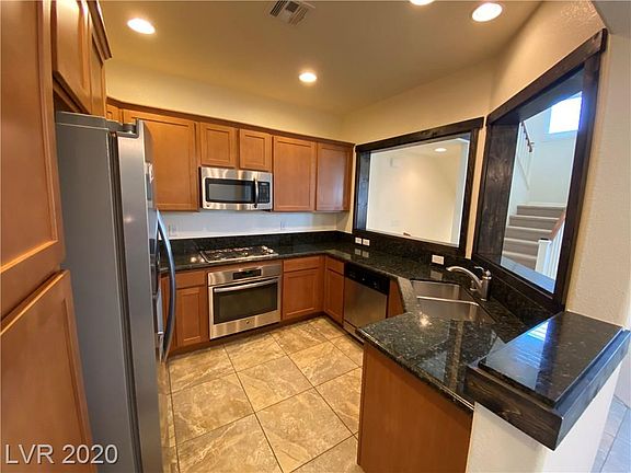 4th image of 11396 Ogden Mills Dr Unit 103