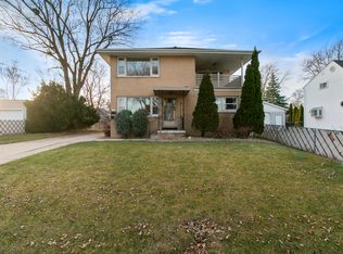 3539 S 87th St #3541, Milwaukee, WI 53228