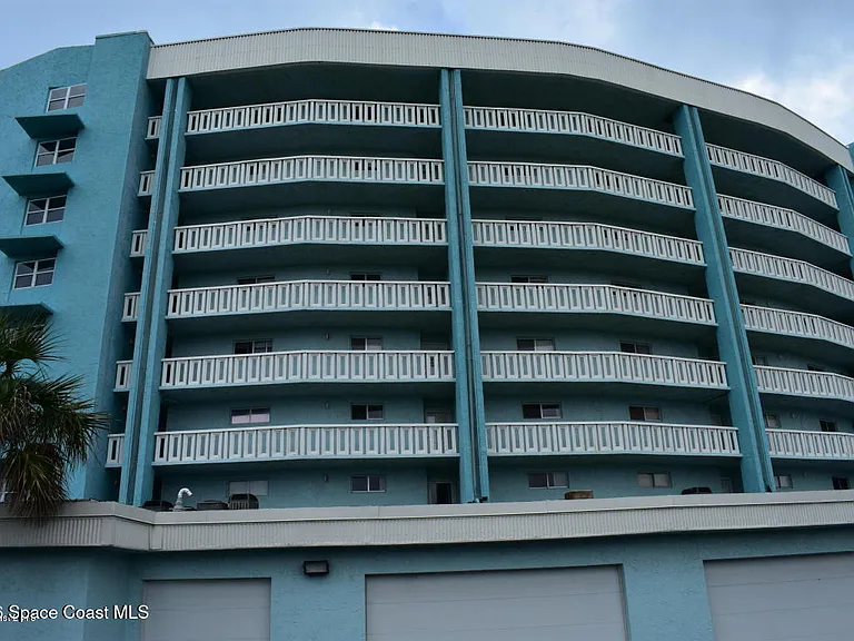 1175 Highway A1A #210 — Photo 5