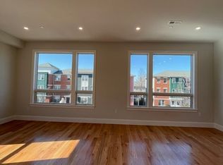 216 W Broadway APT 4, Boston, MA 02127