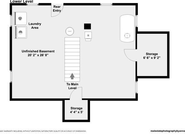 804 Washington Avenue Ext, Waterbury, CT 06708