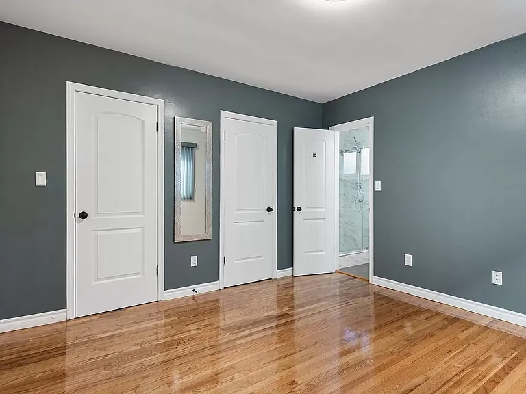 103 N Hayworth Ave #4 — Photo 11