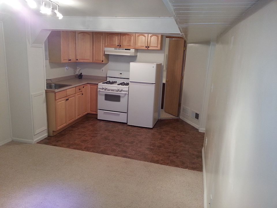 1st image of (Undisclosed Address)