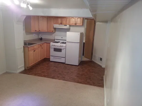 (undisclosed Address), Congers, NY 10920