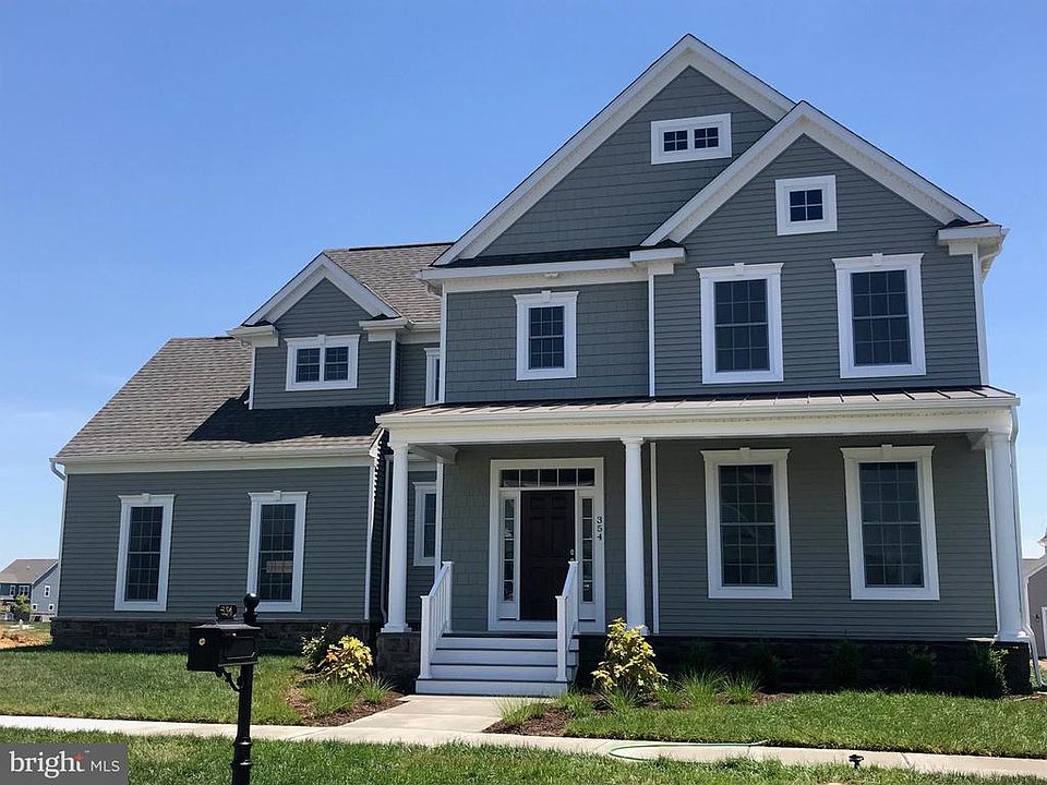 1st image of 354 Ellenwood Dr
