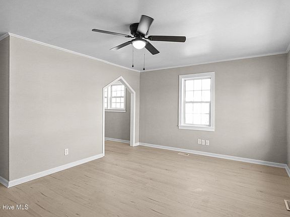 4th image of 337-339 Starling Street