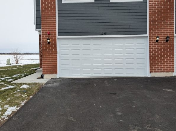 1241 Gillespie Ln #0