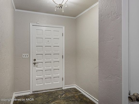 3rd image of 3308 Gramercy Pkwy