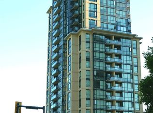 10777 University Dr, Surrey, BC V3T 0E6