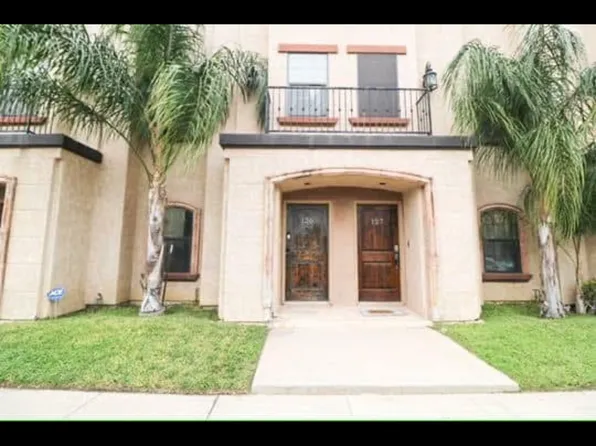 8216 Casa Verde Rd APT B126, Laredo, TX 78041