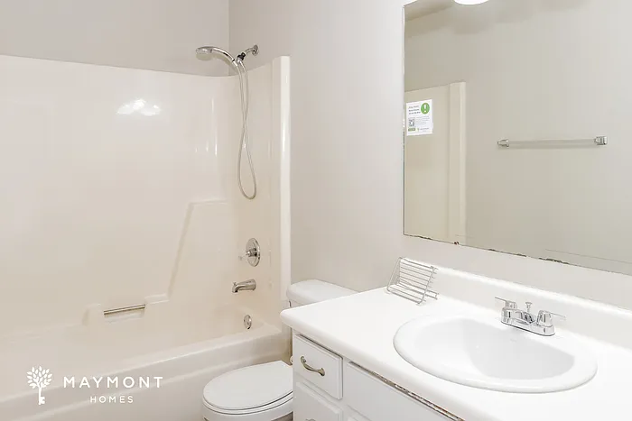 104 Cerrydowns Ct — Photo 10