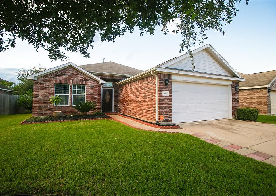 1st image of 24634 Colonial Elm Dr