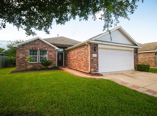 24634 Colonial Elm Dr, Katy, TX 77493