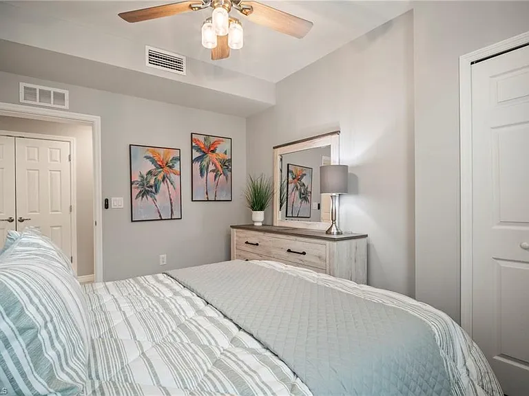 15919 Grassland Ln #4211 — Photo 17
