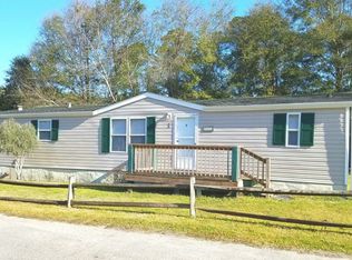 6819 Myrtle Grove Rd UNIT 1, Wilmington, NC 28409