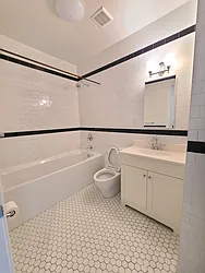 Rented by Cheskel Meisels, LREB