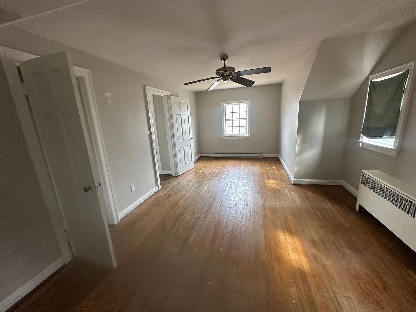 3751 Sunrise Ave — Photo 3