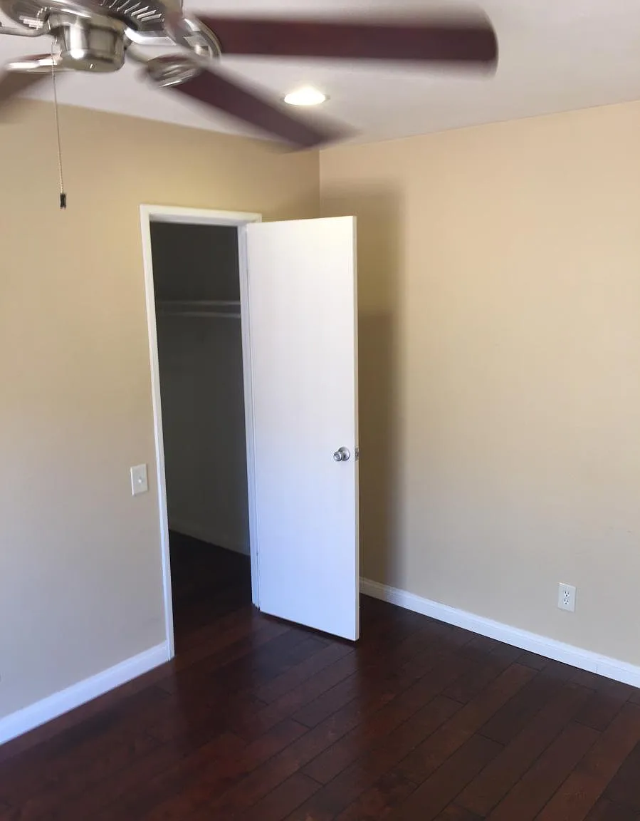 178 Marywood Avenue — Photo 4