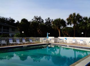 1051 Forrest Nelson Blvd #B103-1, Pt Charlotte, FL 33952