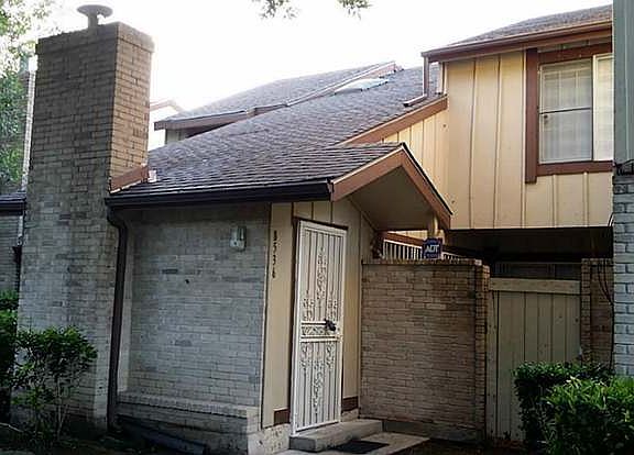 2nd image of 8536 Dairy View Ln