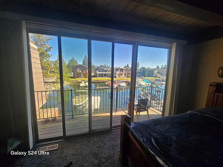 533 Emerald Dr #333 — Photo 17