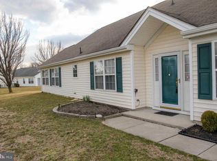 1 Brandon Ln, Sewell, NJ 08080