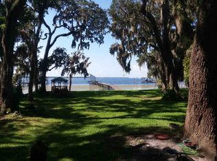 8577 Florence Cove Rd, Saint Augustine, FL 32092