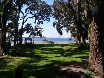 8577 Florence Cove Rd, Saint Augustine, FL, 32092