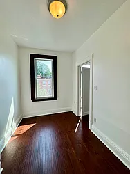 Rented by Gama Group