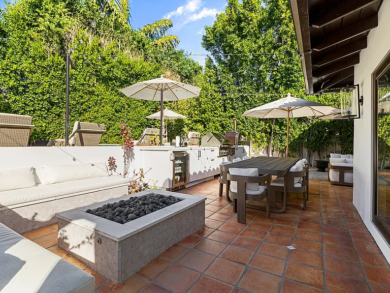 5115 Los Feliz Blvd — Photo 48