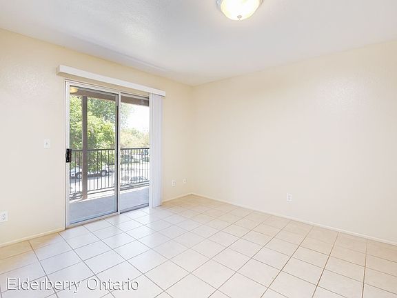 5th image of 251 N Elderberry Ave APT 10