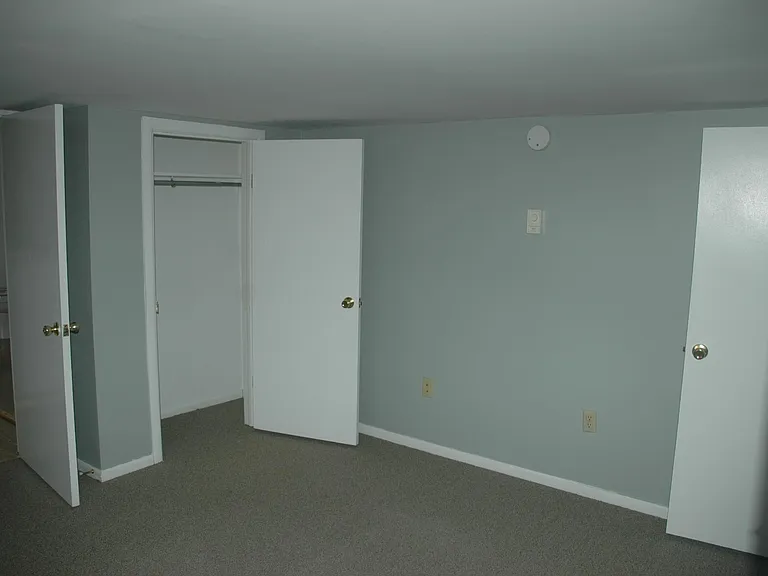 635 Foleys Ct — Photo 4