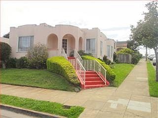 1st image of 188 San Felipe Ave