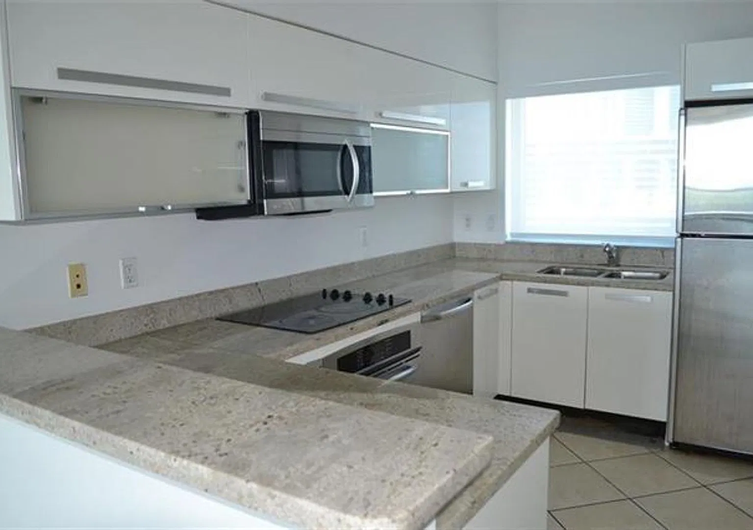 601 NE 36th St cu-2906, Miami, FL 33137 — Photo 1