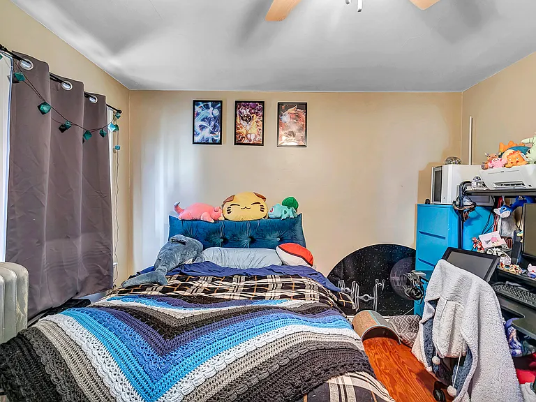 68 Sheldon Ter #3 — Photo 17