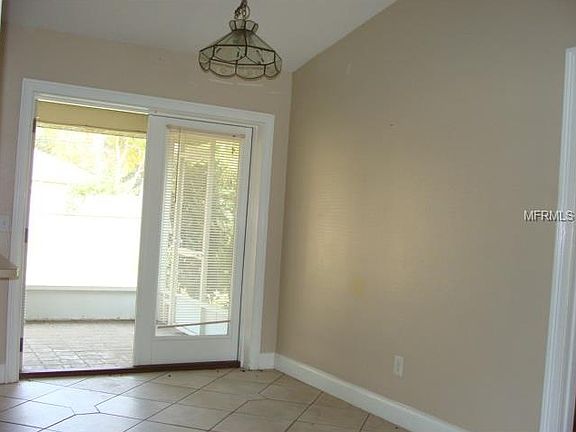 5th image of 3030 Norvell Ct