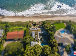 32554 Pacific Coast Hwy, Malibu, CA 90265