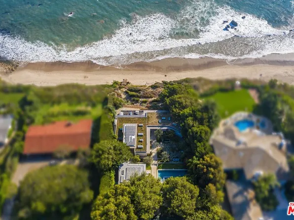 32554 Pacific Coast Hwy, Malibu, CA 90265