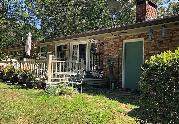 3rd image of 47 S Kawana Cir