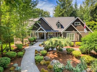 21930 SE 311th Ct, Black Diamond, WA 98010
