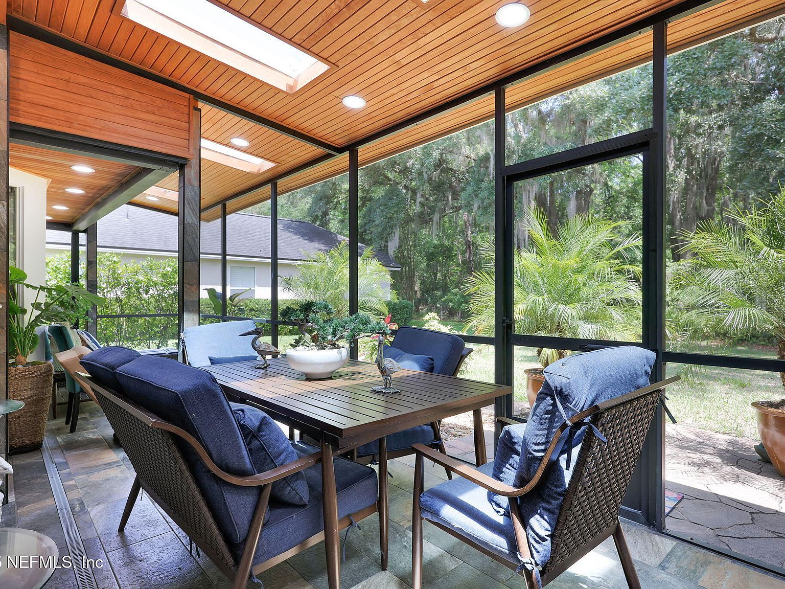 526 OAKMONT Drive, Orange Park, FL 32073 | Zillow